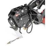 (Vibratory Plow/Pipe Puller Only) For Dingo Loader