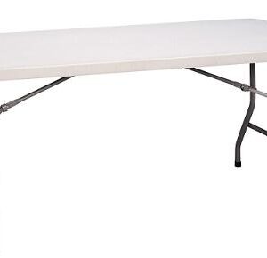 Folding Table - 6 Foot