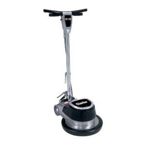 Floor Machine
