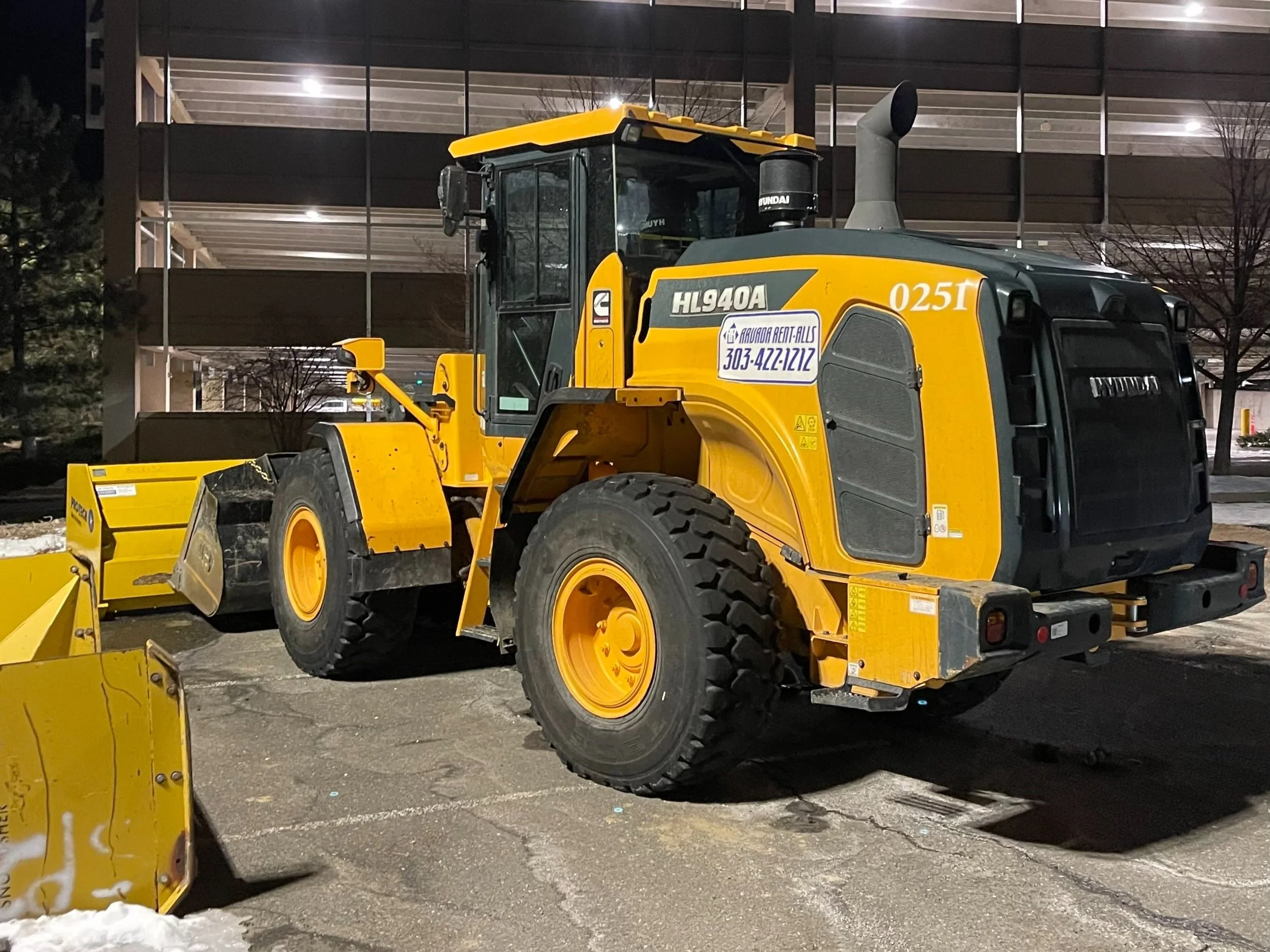 January+Blog+Review+2025