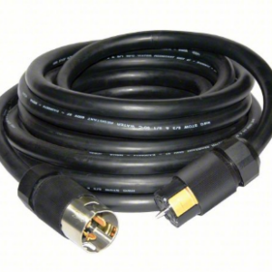 220v Distribution Cord