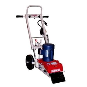 Floor Stripper- EDCO or General