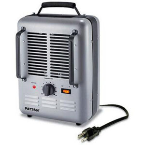 Electric Heater