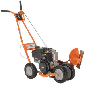 Lawn Edger - Pro Edger