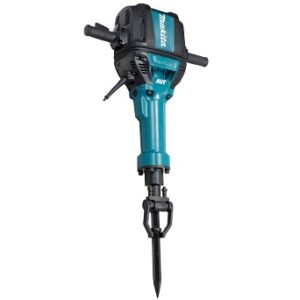 Breaker Hammer -  60 # Electric - Makita