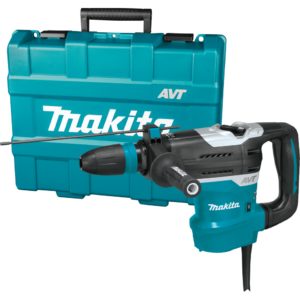 Rotary Hammer - Large Makita