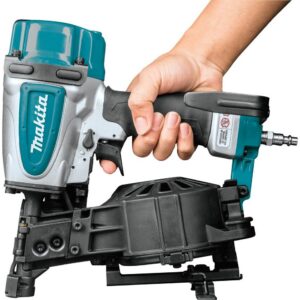 Roofing Nailer - Air - Hitachi NV 45 AB2