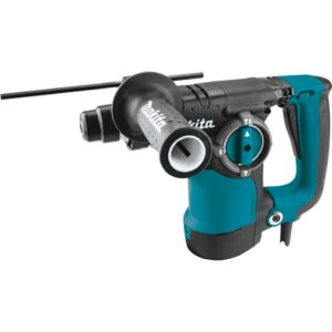 Chipping Hammer - 25 # Electric - Makita