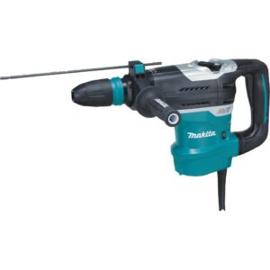 Rotary Hammer - Small Makita