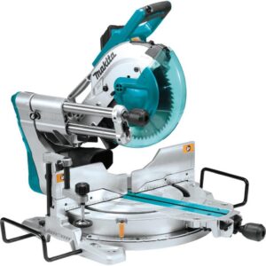 Sliding Miter Saw - 10 inch