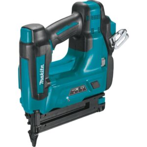 Brad Nailer - Battery