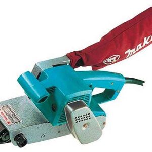 Belt Sander - Makita