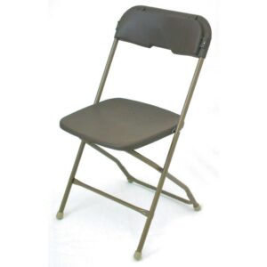 Folding Chair