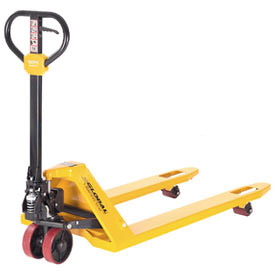 Pallet Jack - 5000 lb