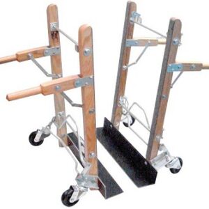 Piano Dolly -  Roll-Or-Kari