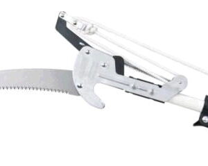 Pole Pruner - Manual