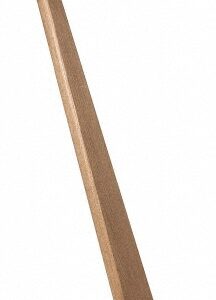 Pry Dolly - Gin Pole