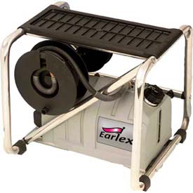 Wallpaper Steamer-Earlex