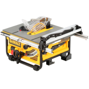Table Saw - 10 inch