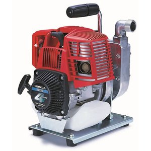 Mini Pump - Honda WX10