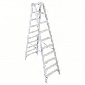 Step Ladder