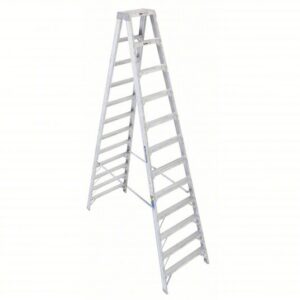Step Ladder