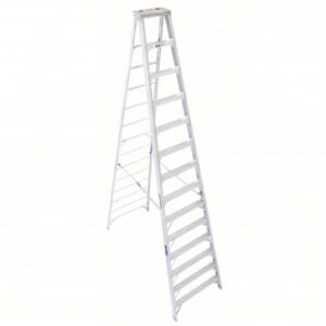 Step Ladder