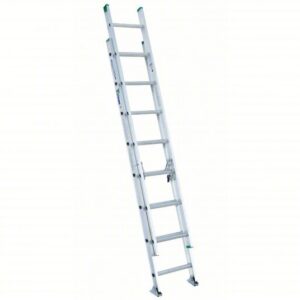 Extension Ladder