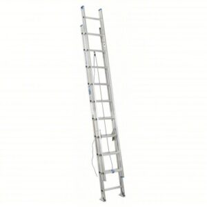 Extension Ladder