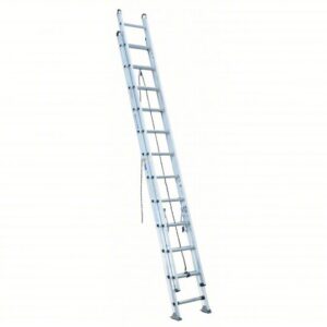 Extension Ladder