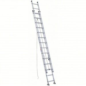 Extension Ladder