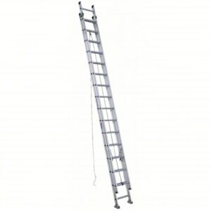 Extension Ladder