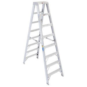 Step Ladder