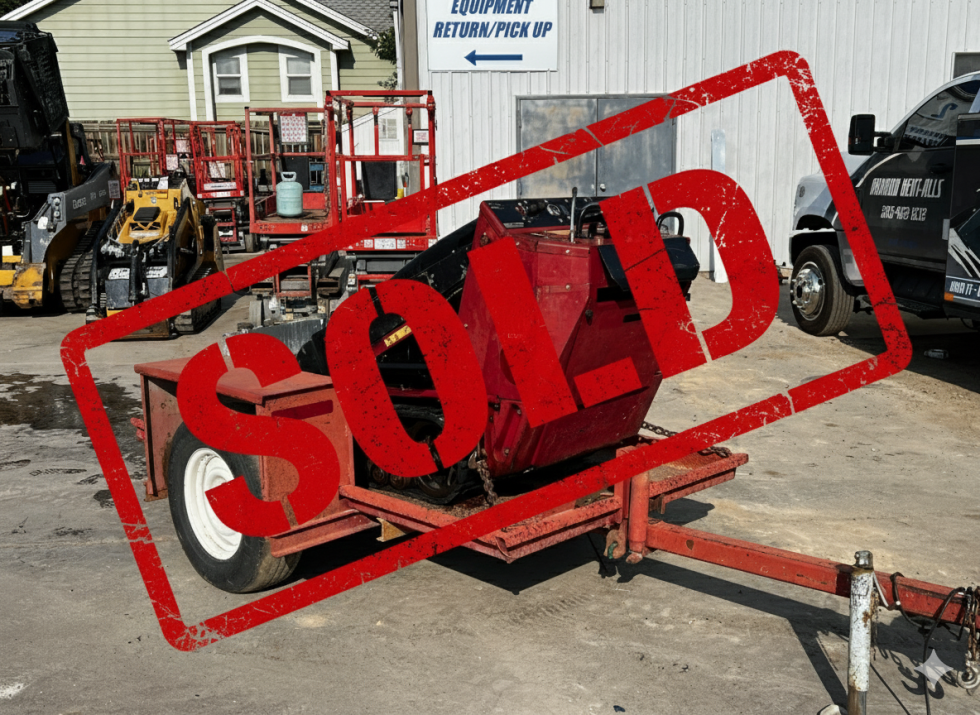 Gemini Generated Image Oe3kjxoe3kjxoe3k