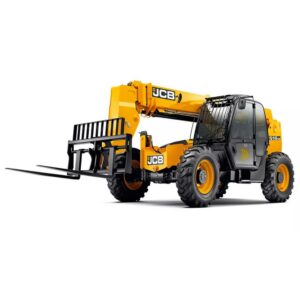 JCB
